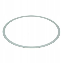 Reguliavimo poveržlė volvo ec160 ec180 ec210