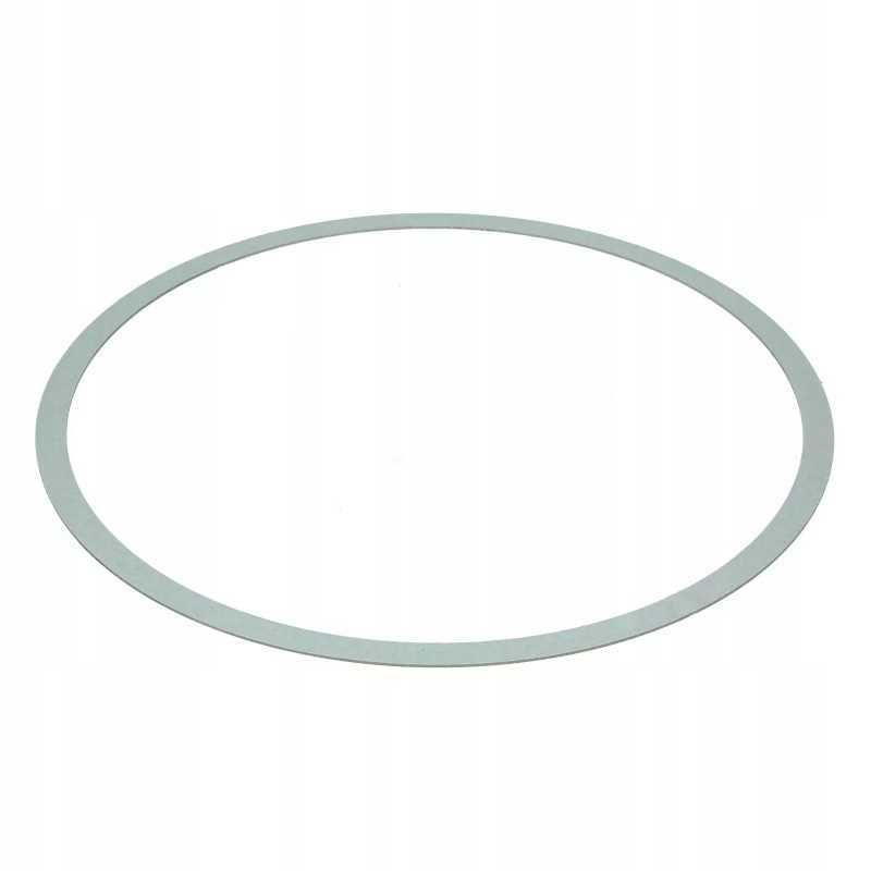 Reguliavimo poveržlė volvo ec160 ec180 ec210