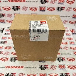 Hatz oro filtras 1b20 1b50 1b50e 1b50vw