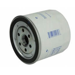 Alyvos filtras p502458 vikšras