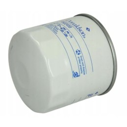 Alyvos filtras p502458 vikšras