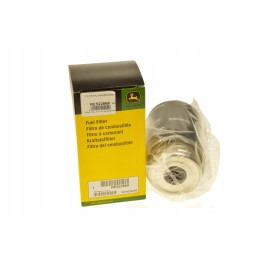 Originalus John Deere RE522868 kuro filtras