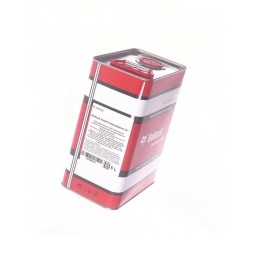 Transmisijos alyvos ašis gl 4 bobcat e10 e14 e19 s70 l85