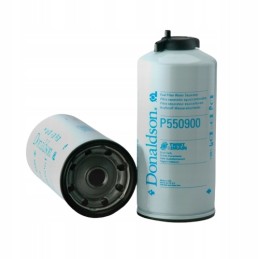 Kuro filtras cat catepilar 1r0769 3261641 3261642 p550900 donaldson