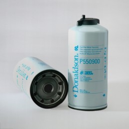 Kuro filtras cat catepilar 1r0769 3261641 3261642 p550900 donaldson