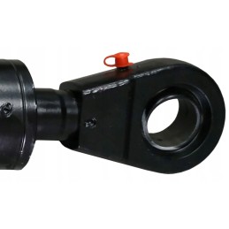 Kalamitka tiesus tepimo antgalis m6x1 10 vnt