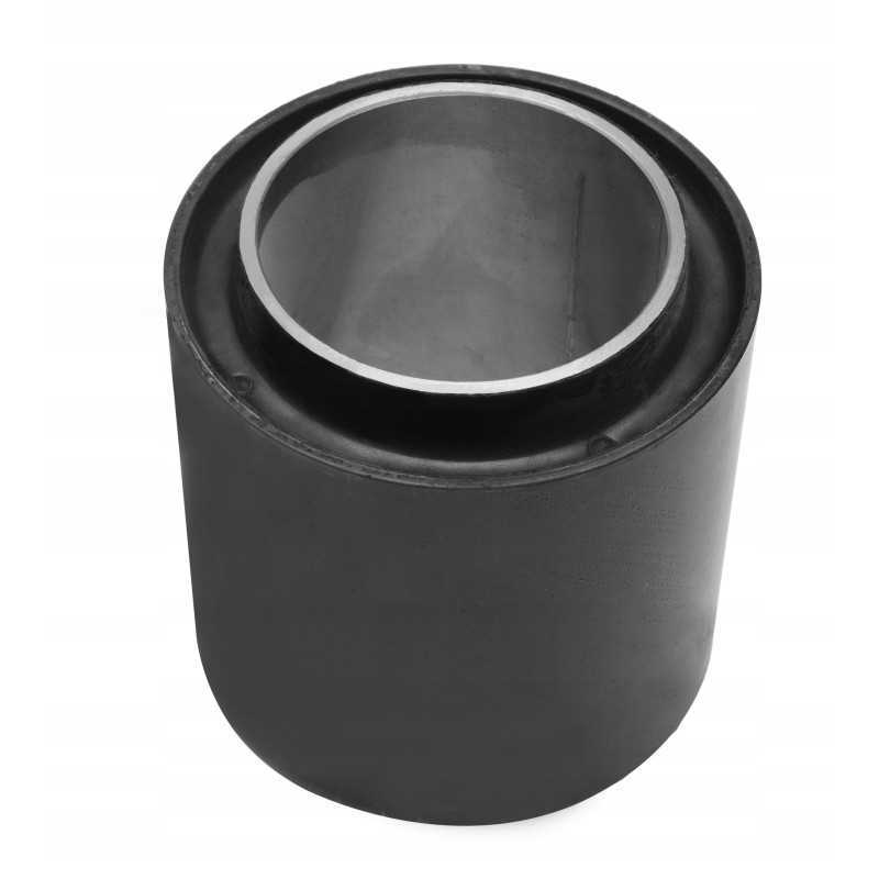 Volvo l150d pavarų dėžės įvorė 4881654