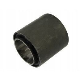 Volvo l150d pavarų dėžės įvorė 4881654