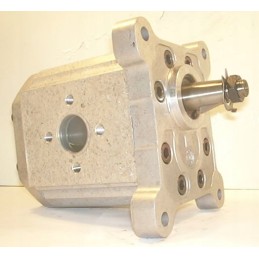 Snp3 c63l co03 hidraulinis krumpliaračių siurblys