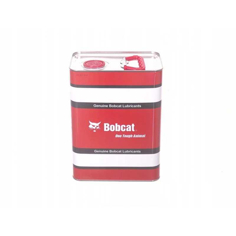 transmisijos alyva gl 5 bobcat e10 e14 e19 s70 l85