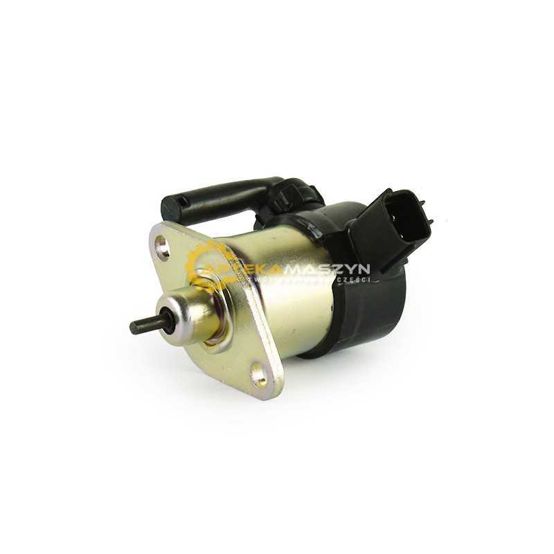 Gesinimo ritė bobcat s220 s250 t250 a300 12v