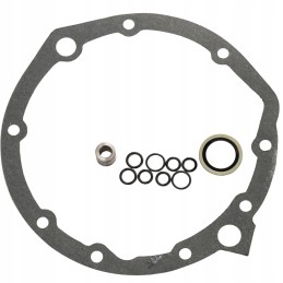 Išorinis skirstytuvas 2 sek c 360 dengia 4x eurus