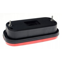 Galinis kačių ekskavatoriaus-krautuvo žibintas