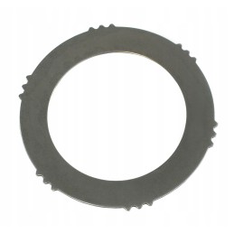 JCB 3CX sankabos stūmoklio slėgio žiedas