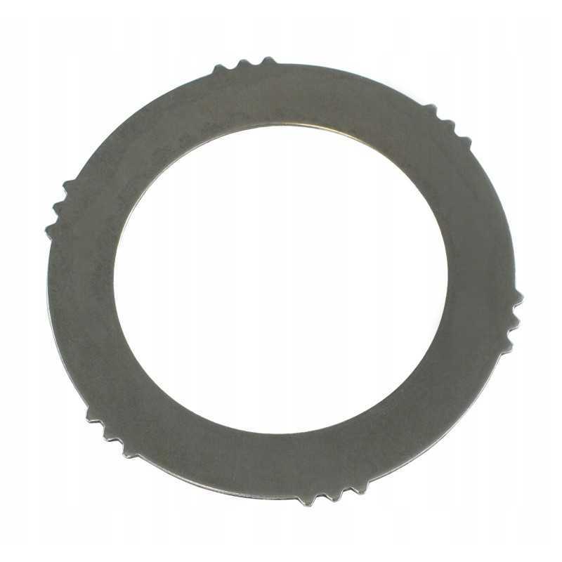 JCB 3CX sankabos stūmoklio slėgio žiedas