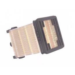 Bobcat oro filtras 7286322 s450 s650 t450 t650