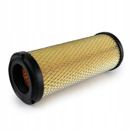 Oro filtras cat 301 5 301 8 301 6 iki 2018 m