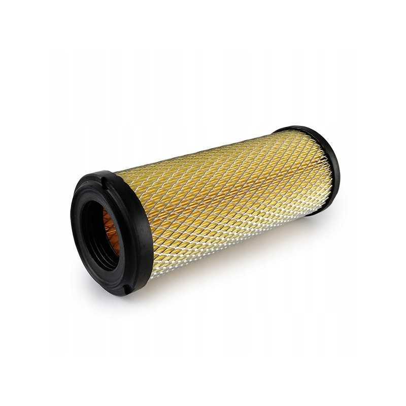 Oro filtras cat 301 5 301 6 301 8 iki 2018 m