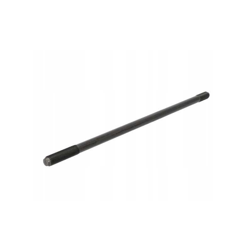 Hatz cilindro flanšas m10 2l31 4l43c 2m31 4m43