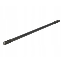 Hatz cilindro flanšas m10 2l31 4l43c 2m31 4m43