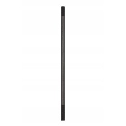 Hatz cilindro flanšas m10 2l31 4l43c 2m31 4m43