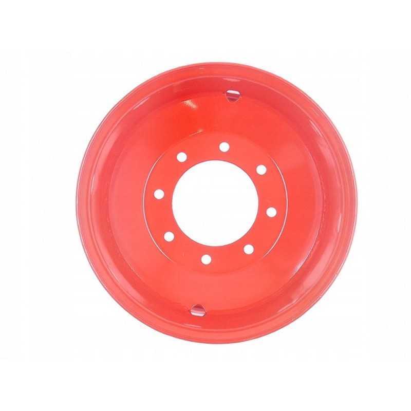 Bobcat mašinų ratlankis 7208252