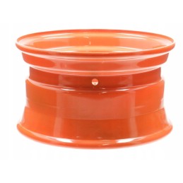 Bobcat mašinų ratlankis 7208252