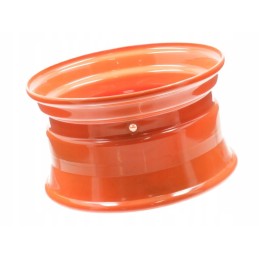 Bobcat mašinų ratlankis 7208252