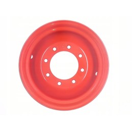 Bobcat mašinų ratlankis 7208252