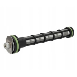 Hatz alyvos filtras 1b20 1b40 vw 1b50 1b50e 1b50vw