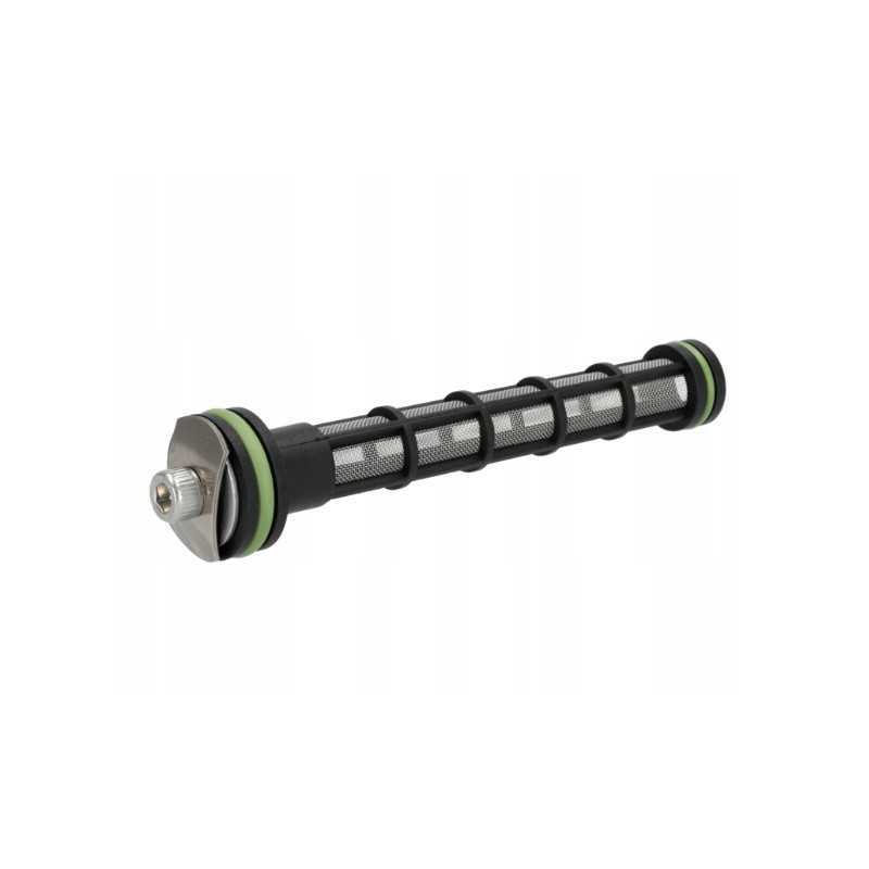 Hatz alyvos filtras 1b20 1b40 vw 1b50 1b50e 1b50vw