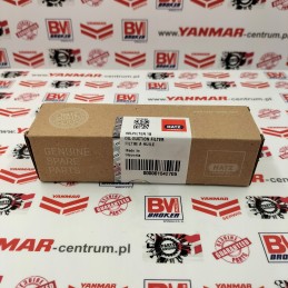 Hatz alyvos filtras 1b20 1b40 vw 1b50 1b50e 1b50vw