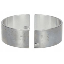 Hatz švaistiklio guolis 1d20 1d50 standartas