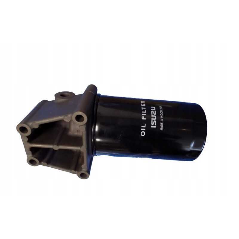 Alyvos filtro korpusas hitachi scx500 zx110 e zx200