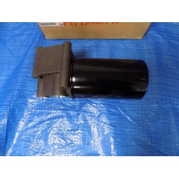 Alyvos filtro korpusas hitachi scx500 zx110 e zx200