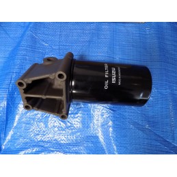 Alyvos filtro korpusas hitachi scx500 zx110 e zx200