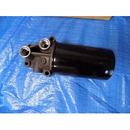 Alyvos filtro korpusas hitachi scx500 zx110 e zx200