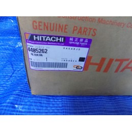 Alyvos filtro korpusas hitachi scx500 zx110 e zx200