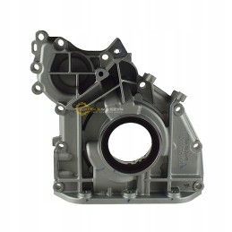 Deutz alyvos siurblys 04252095 04258382
