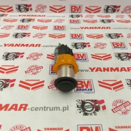 Yanmar žiebtuvėlis SV15 SV26