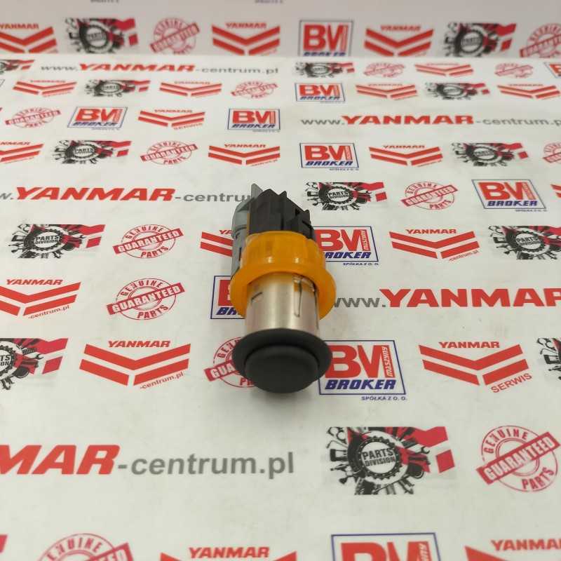 Yanmar žiebtuvėlis SV15 SV26