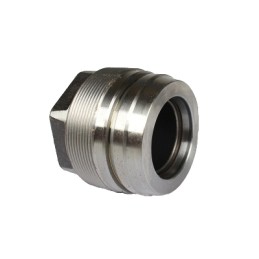 40 x 70 cilindrų riebokšlis jcb 594 14300