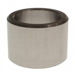 Priekinė kaušo pakabos įvorė