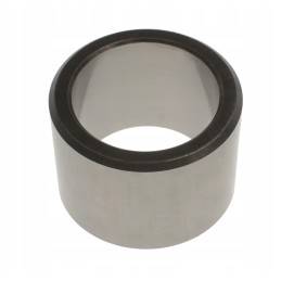 Priekinė kaušo pakabos įvorė