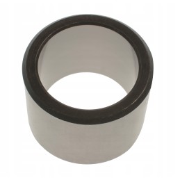 Priekinė kaušo pakabos įvorė