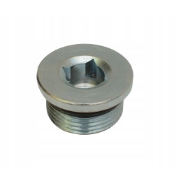 Tilto alyvos dangtelis oem cat ekskavatoriaus krautuvas