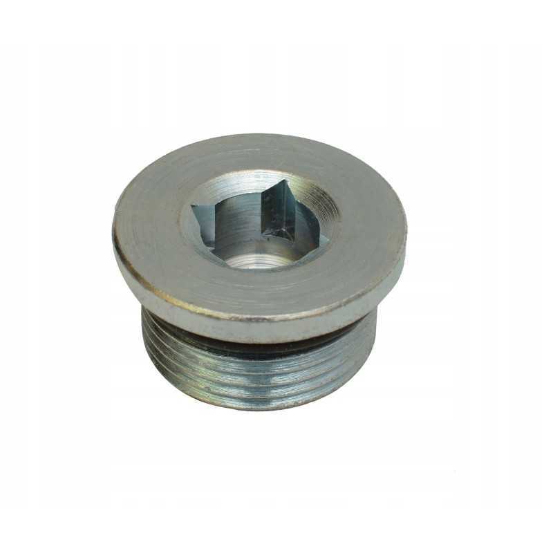 Tilto alyvos dangtelis oem cat ekskavatoriaus krautuvas