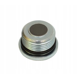 Tilto alyvos dangtelis oem cat ekskavatoriaus krautuvas