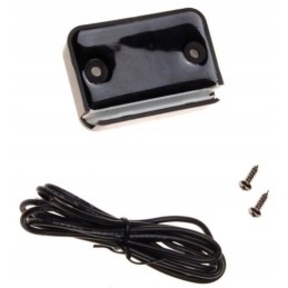 Ekskavatoriaus, traktoriaus, savivarčio darbo valandų skaitiklis