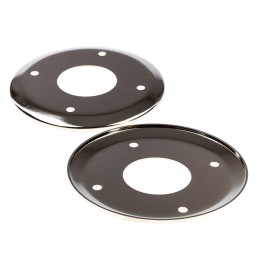 Wacker dpu bpu dps skriemulių rinkinys 0047280